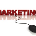Introducción al marketing online
