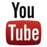 video marketing