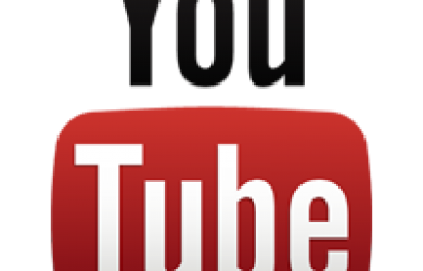 video marketing