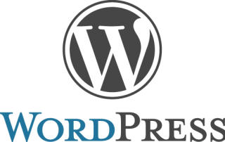 actualizacion automatica wordpress