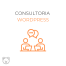 CONSULTORIA WORDPRESS 1H