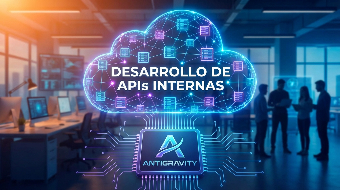 desarrollo-de-apis-internas-para-agencias-usando-antigravity