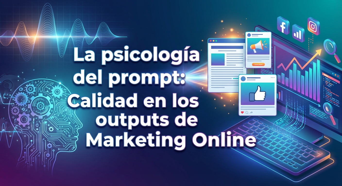 la-psicologia-del-prompt-calidad-en-los-outputs-de-marketing-online