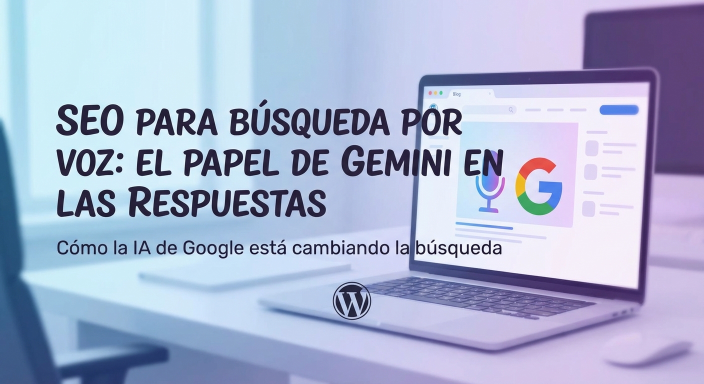 seo-para-busqueda-por-voz-el-papel-de-gemini-en-las-respuestas