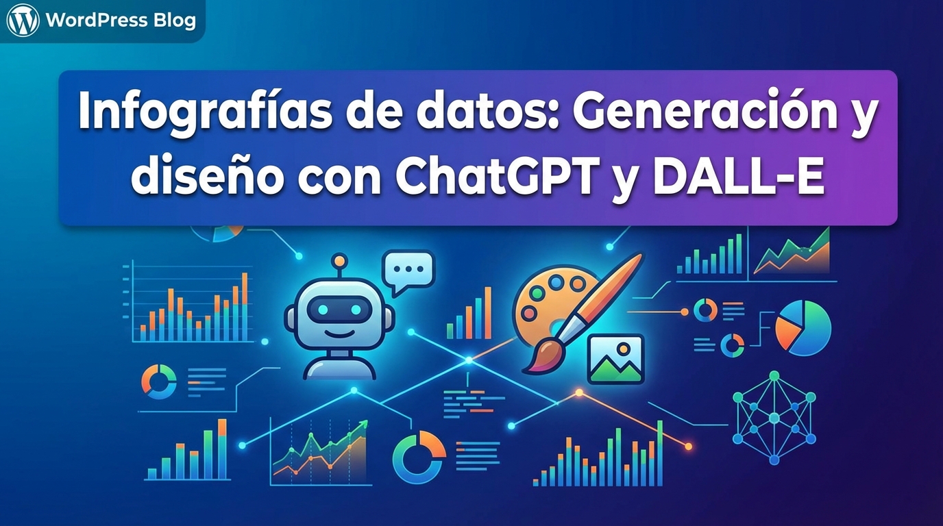 infografias-de-datos-generacion-y-diseno-con-chatgpt-y-dall-e