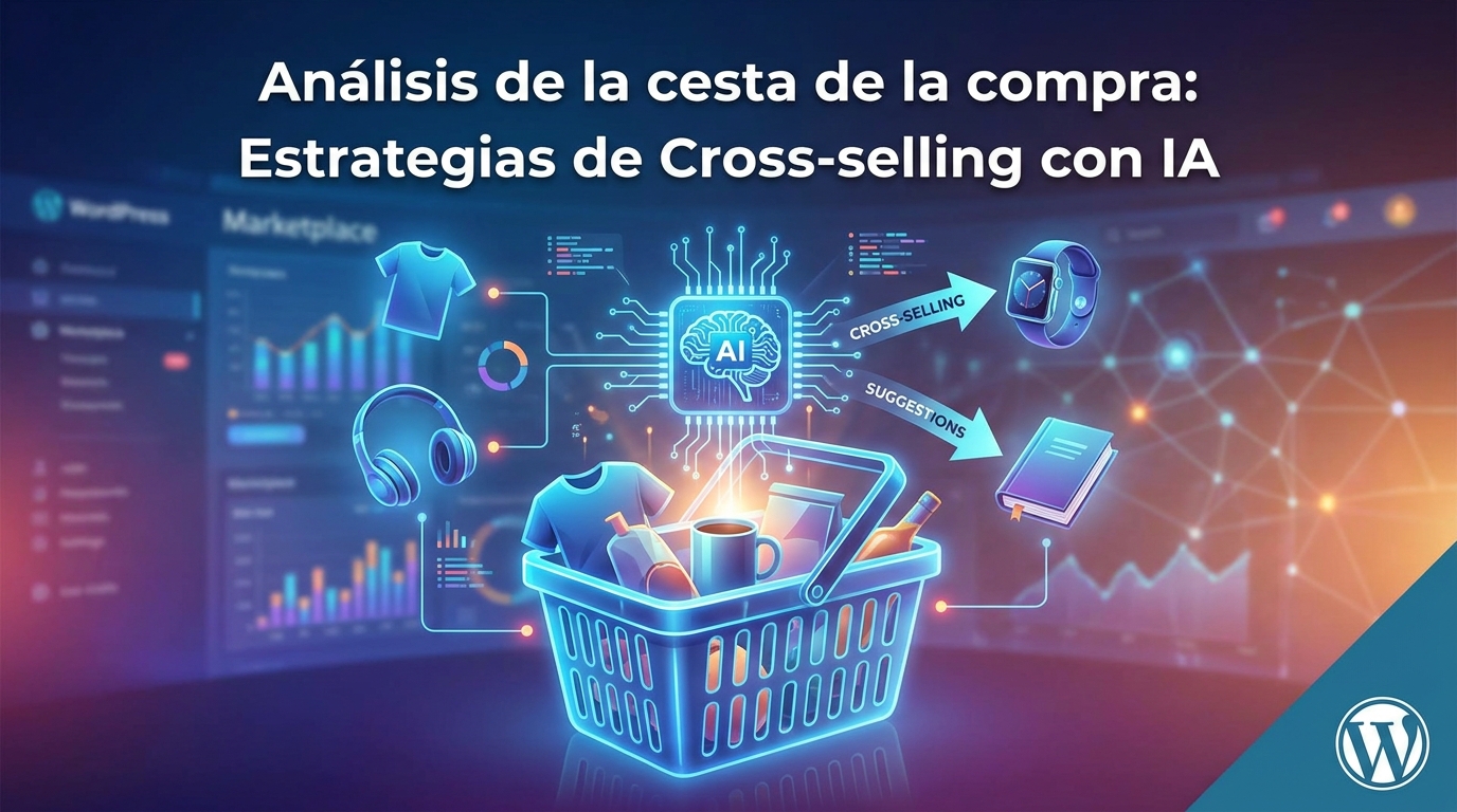 analisis-de-la-cesta-de-la-compra-estrategias-de-cross-selling-con-ia Análisis de la cesta de la compra: Estrategias de Cross-selling con IA