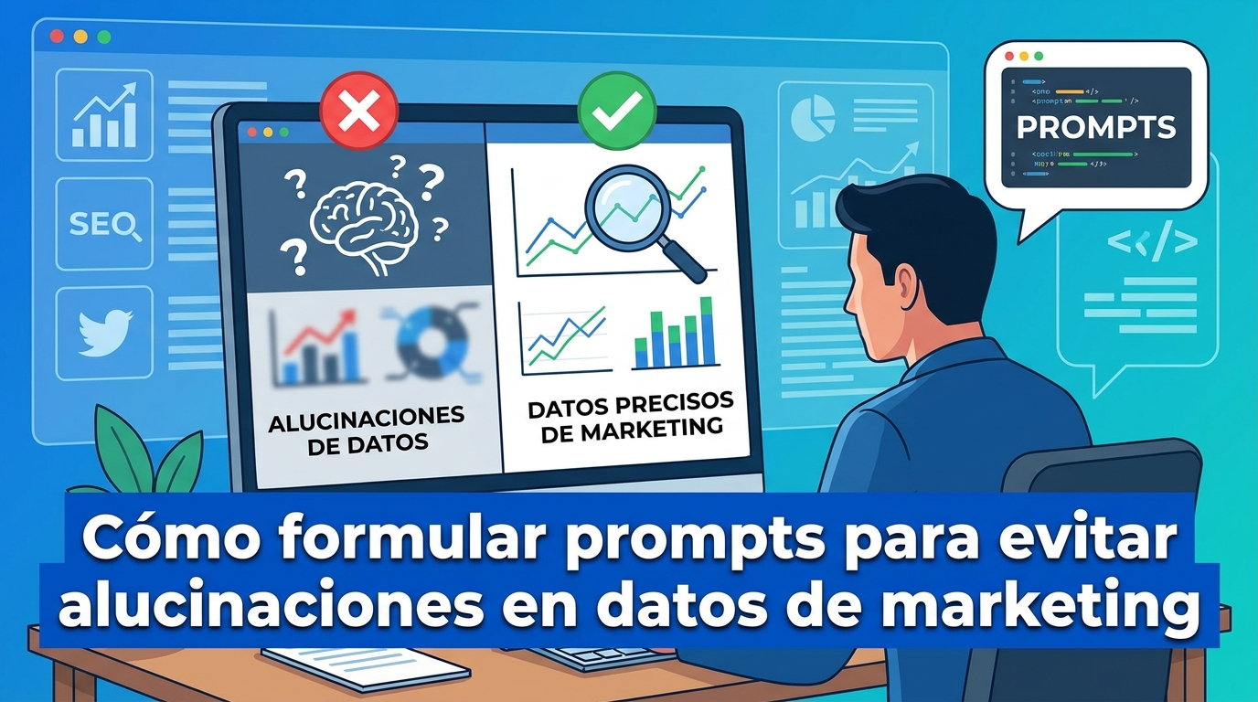 como-formular-prompts-para-evitar-alucinaciones-en-datos-de-marketing Cómo formular prompts para evitar alucinaciones en datos de marketing