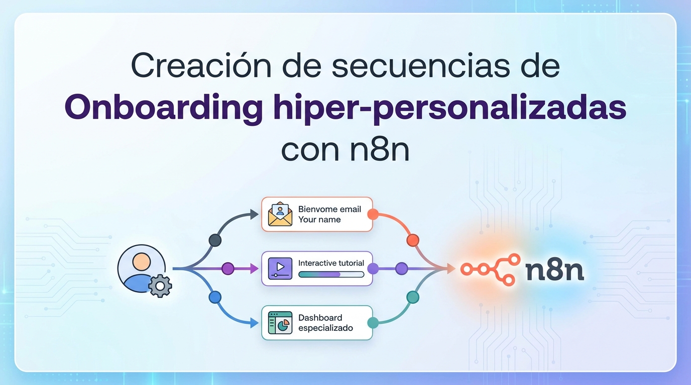 creacion-de-secuencias-de-onboarding-hiper-personalizadas-con-n8n Creación de secuencias de Onboarding hiper-personalizadas con n8n