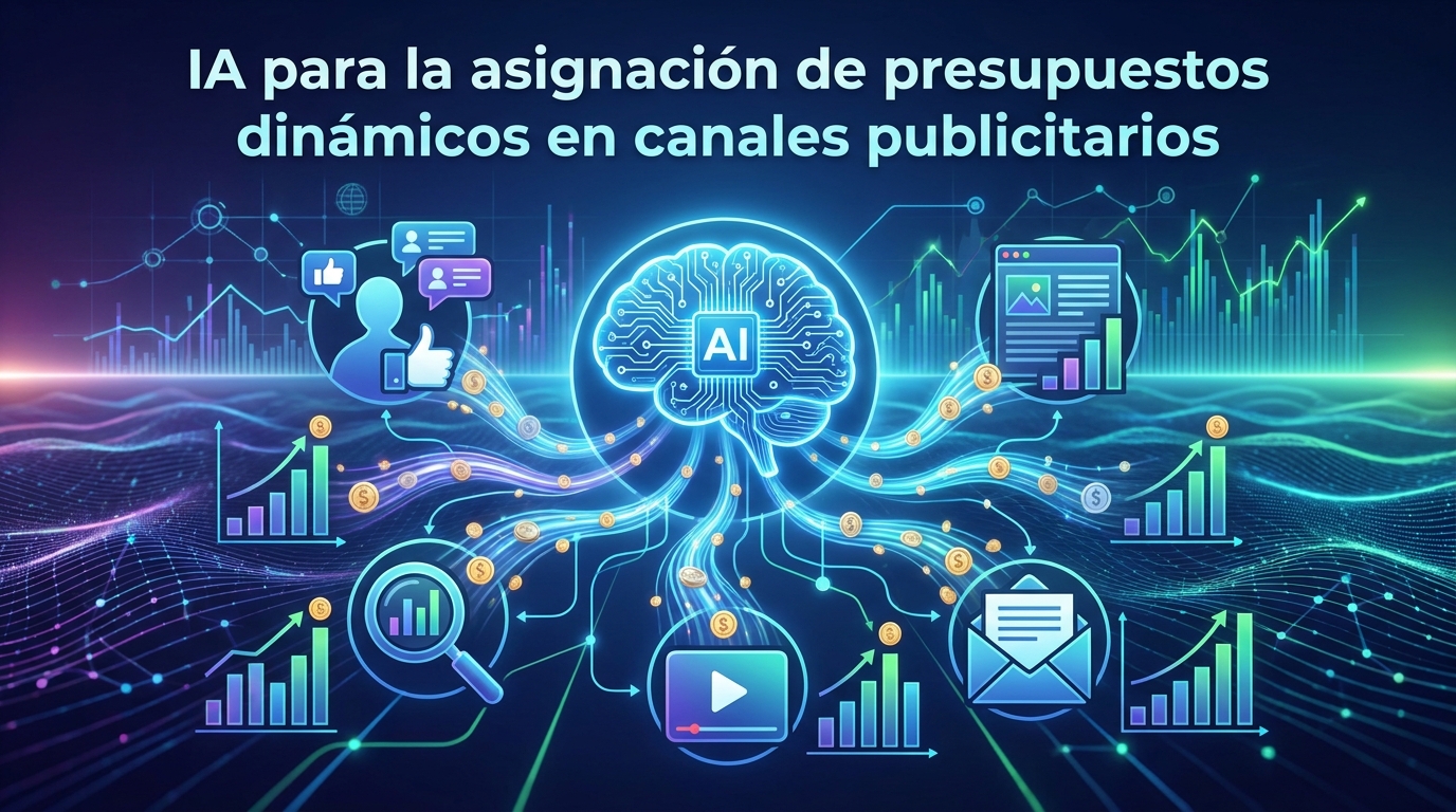 ia-para-la-asignacion-de-presupuestos-dinamicos-en-canales-publicitarios IA para la asignación de presupuestos dinámicos en canales publicitarios