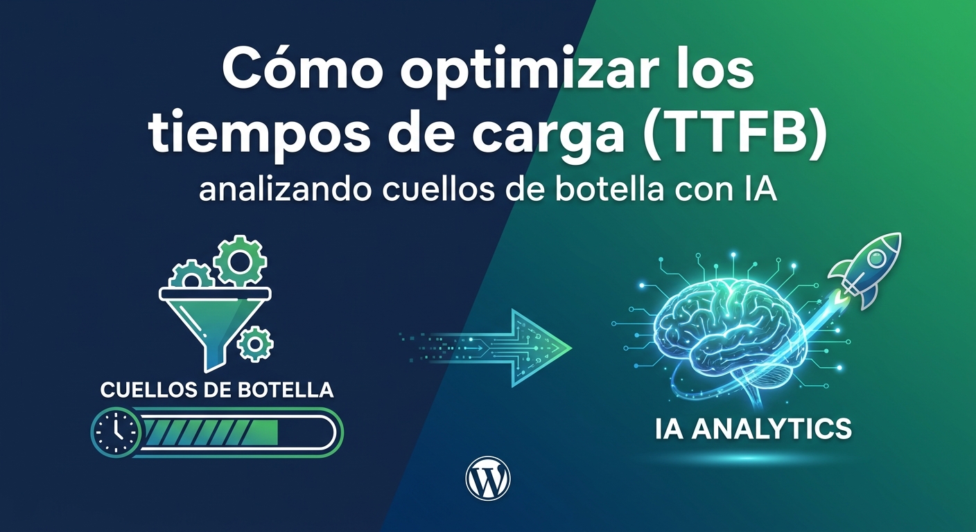 como-optimizar-los-tiempos-de-carga-ttfb-analizando-cuellos-de-botella-con-ia Cómo optimizar los tiempos de carga (TTFB) analizando cuellos de botella con IA
