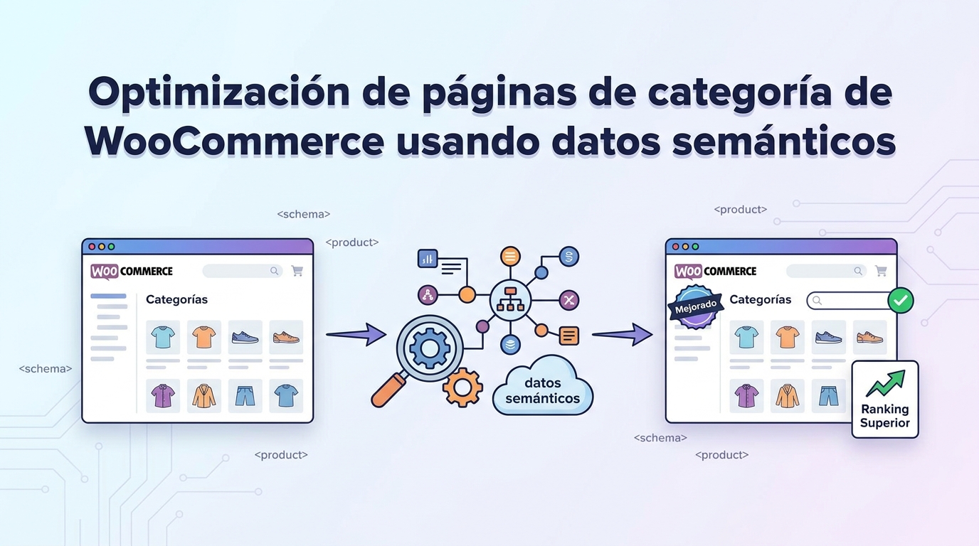 optimizacion-de-paginas-de-categoria-de-woocommerce-usando-datos-semanticos Optimización de páginas de categoría de WooCommerce usando datos semánticos