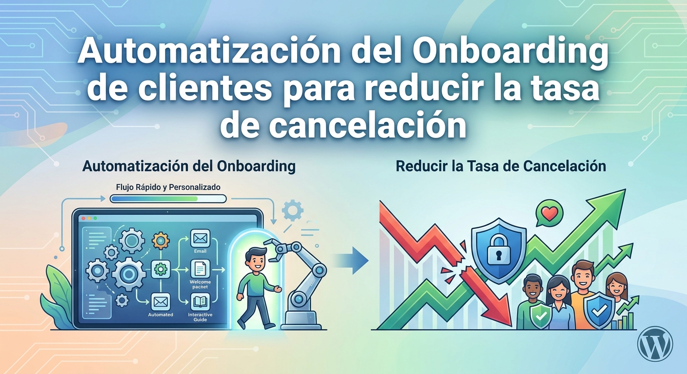 automatizacion-del-onboarding-de-clientes-para-reducir-la-tasa-de-cancelacion Automatización del Onboarding de clientes para reducir la tasa de cancelación