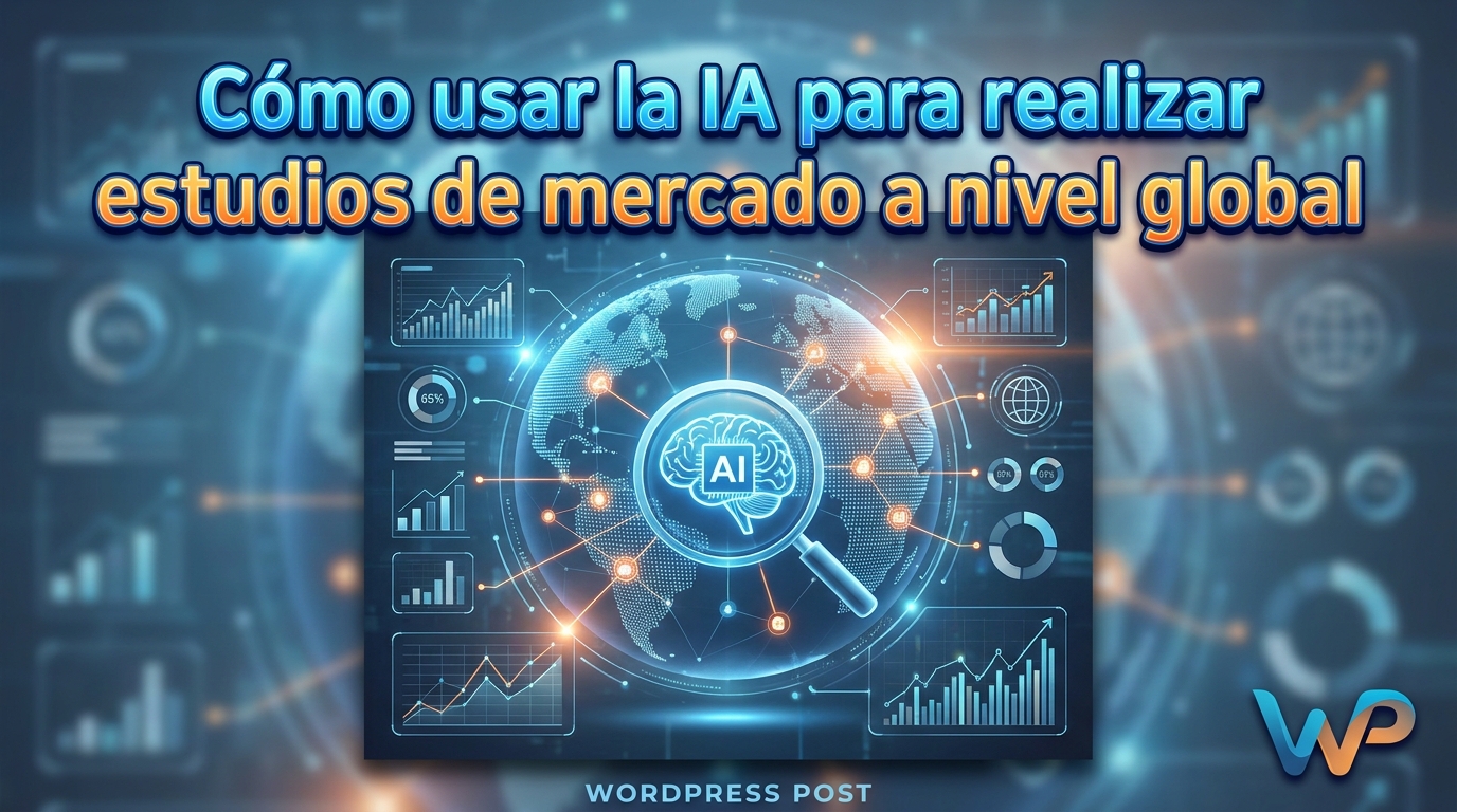 como-usar-la-ia-para-realizar-estudios-de-mercado-a-nivel-global Cómo usar la IA para realizar estudios de mercado a nivel global