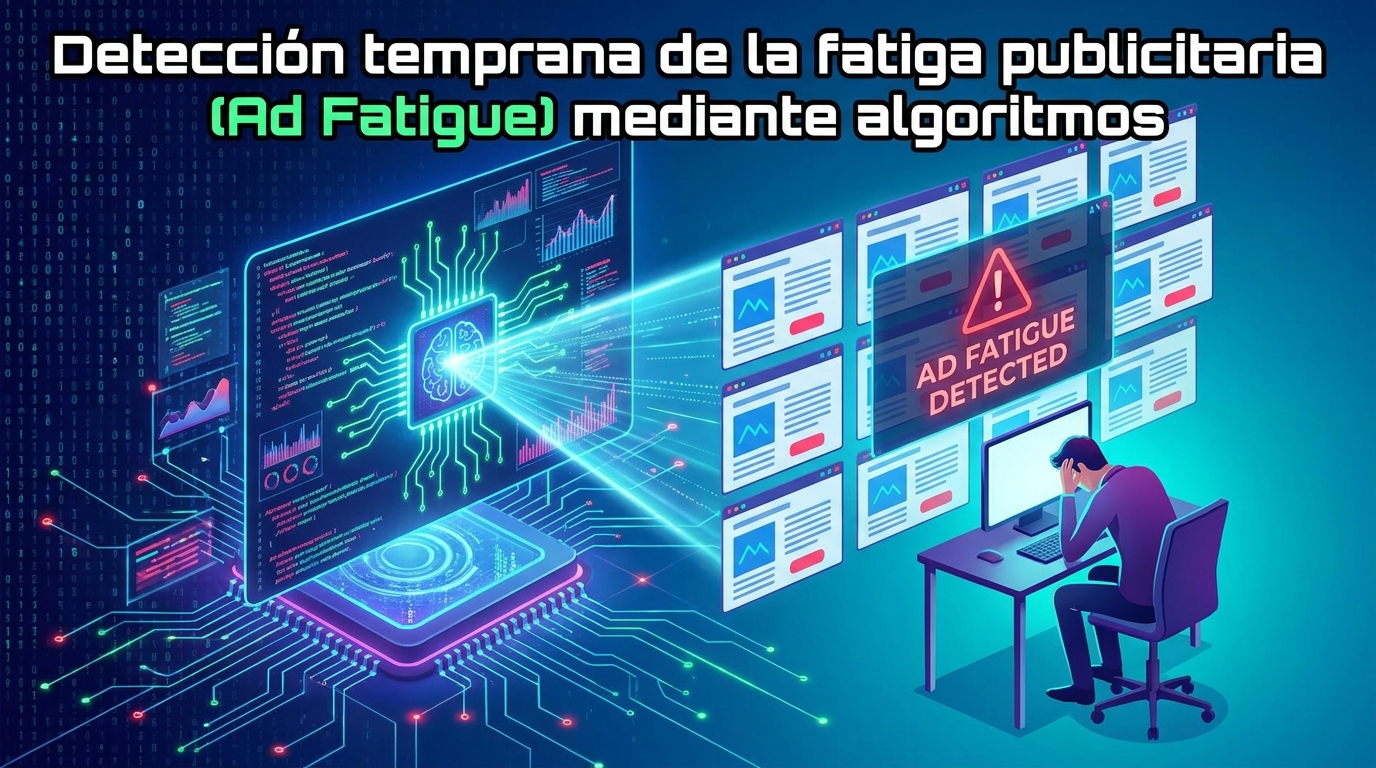 deteccion-temprana-de-la-fatiga-publicitaria-ad-fatigue-mediante-algoritmos Detección temprana de la fatiga publicitaria (Ad Fatigue) mediante algoritmos