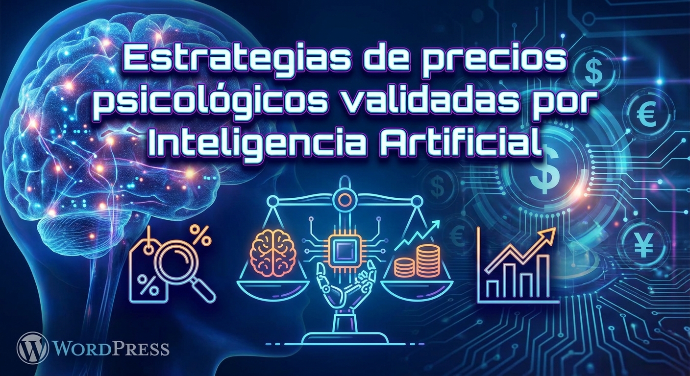 estrategias-de-precios-psicologicos-validadas-por-inteligencia-artificial Estrategias de precios psicológicos validadas por Inteligencia Artificial