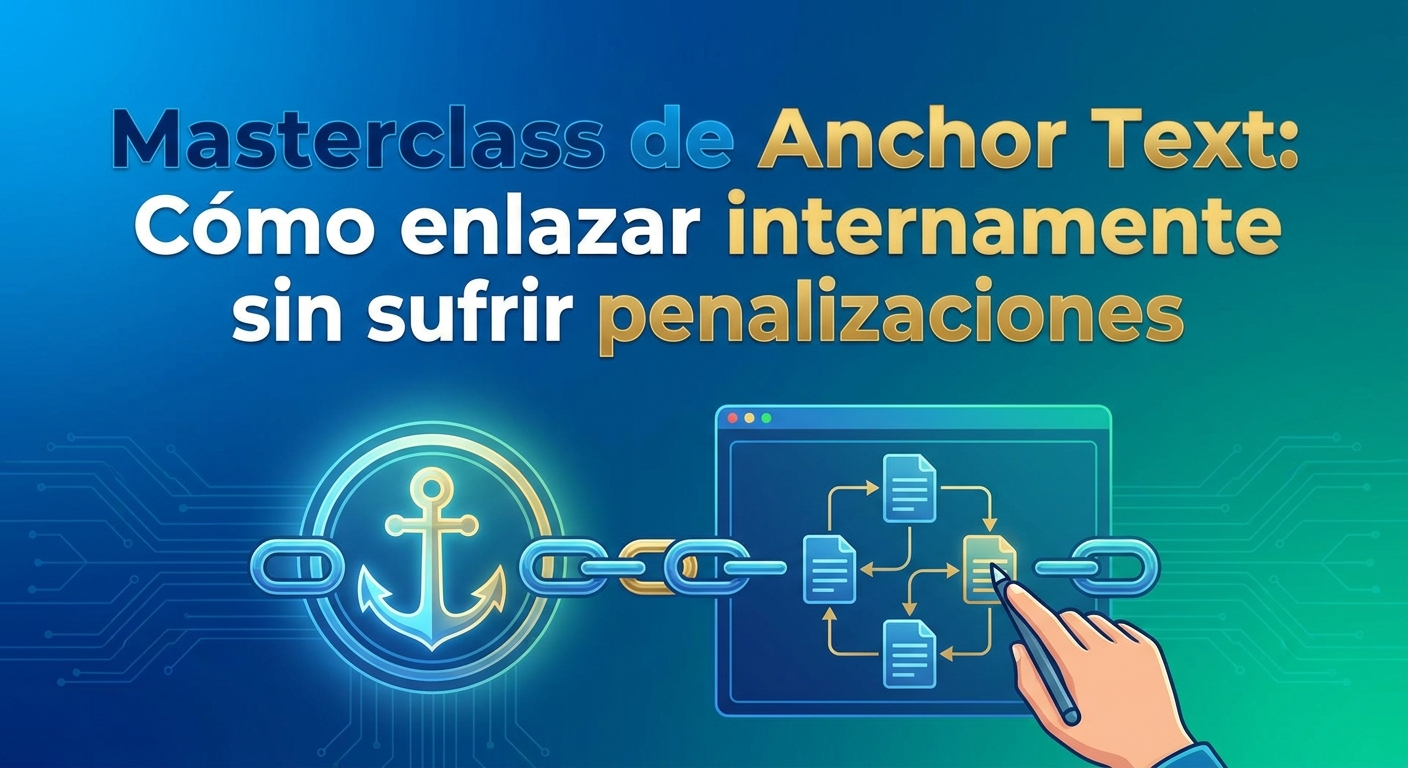 masterclass-de-anchor-text-como-enlazar-internamente-sin-sufrir-penalizaciones Masterclass de Anchor Text: Cómo enlazar internamente sin sufrir penalizaciones