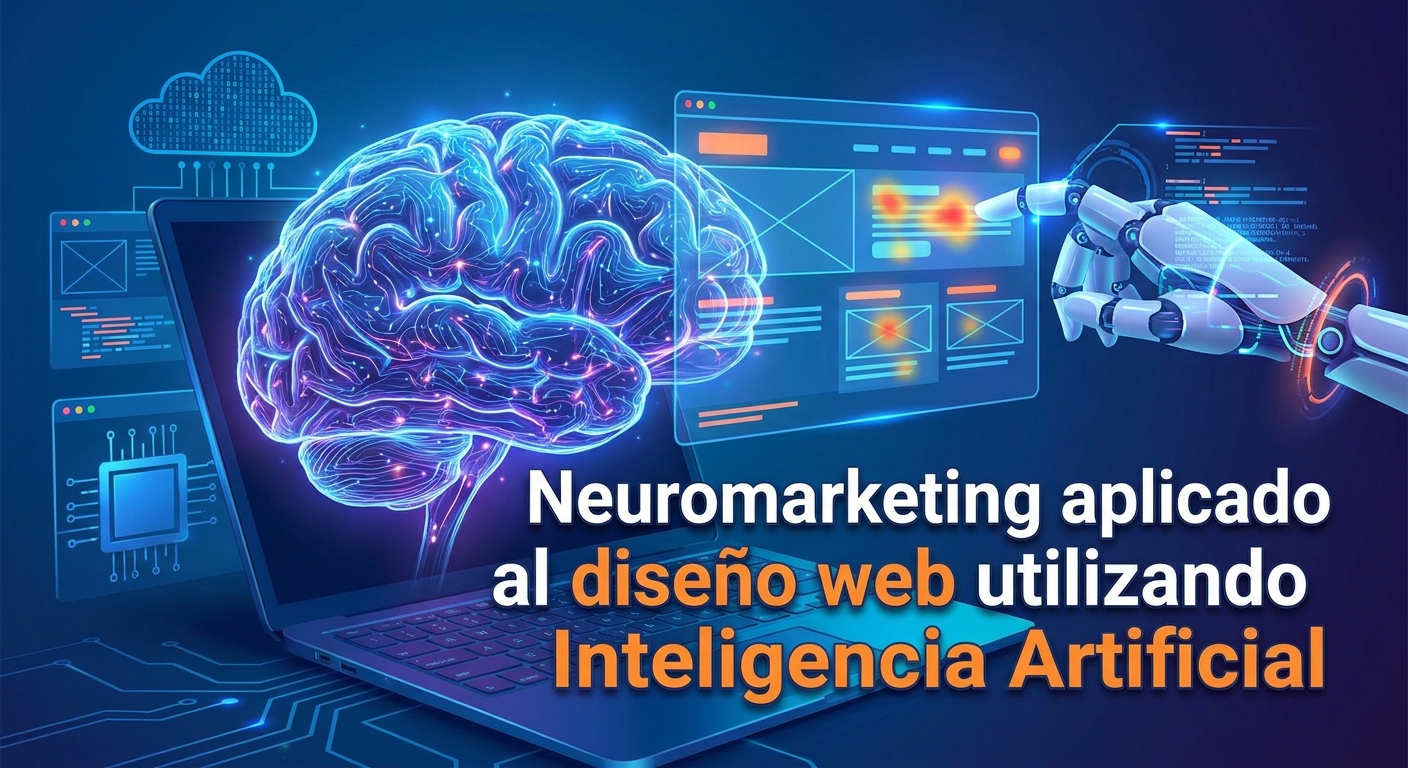 neuromarketing-aplicado-al-diseno-web-utilizando-inteligencia-artificial Neuromarketing aplicado al diseño web utilizando Inteligencia Artificial