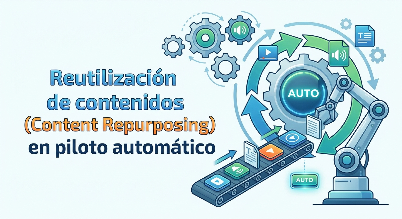reutilizacion-de-contenidos-content-repurposing-en-piloto-automatico Reutilización de contenidos (Content Repurposing) en piloto automático