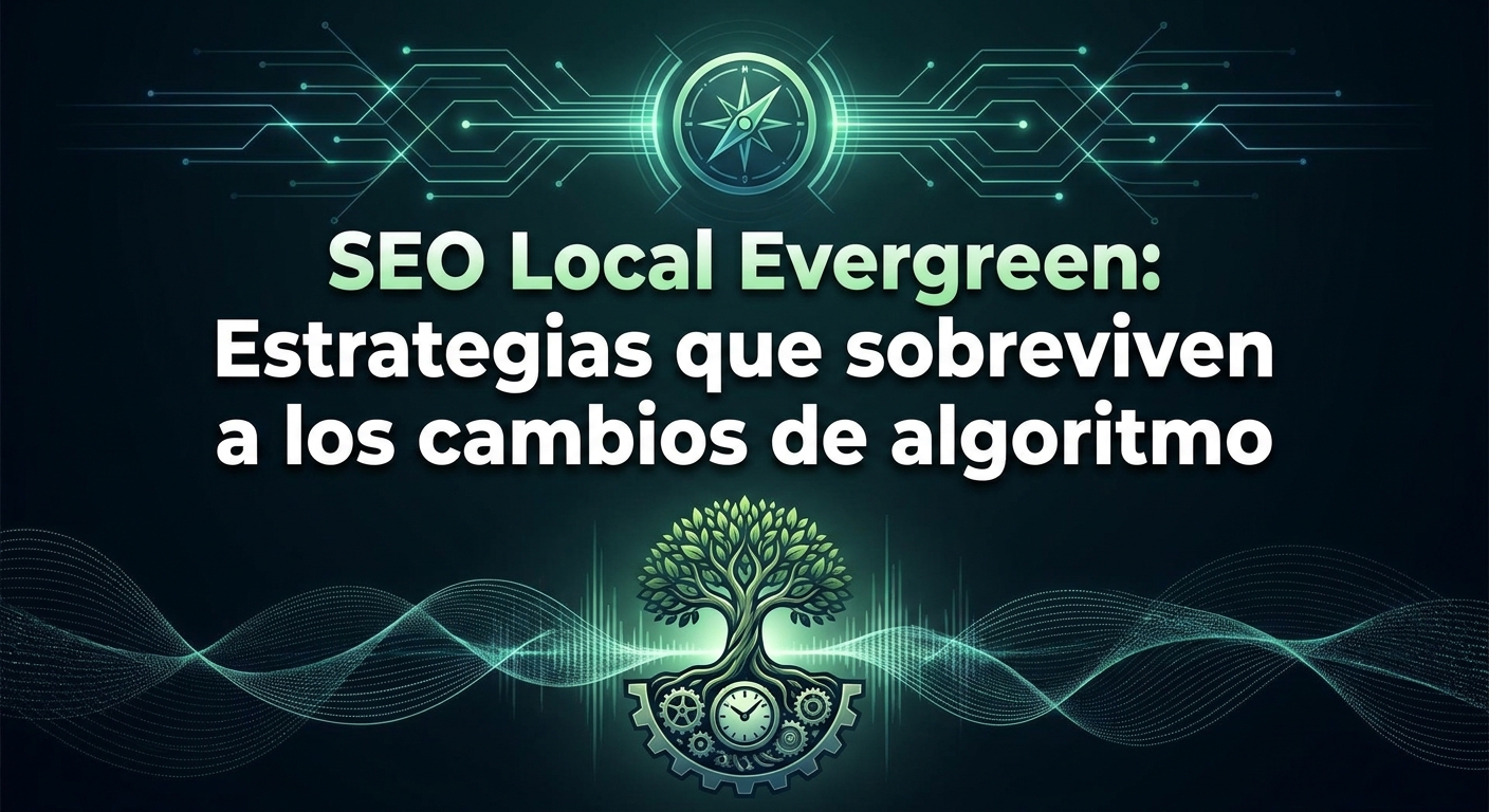 seo-local-evergreen-estrategias-que-sobreviven-a-los-cambios-de-algoritmo SEO Local Evergreen: Estrategias que sobreviven a los cambios de algoritmo