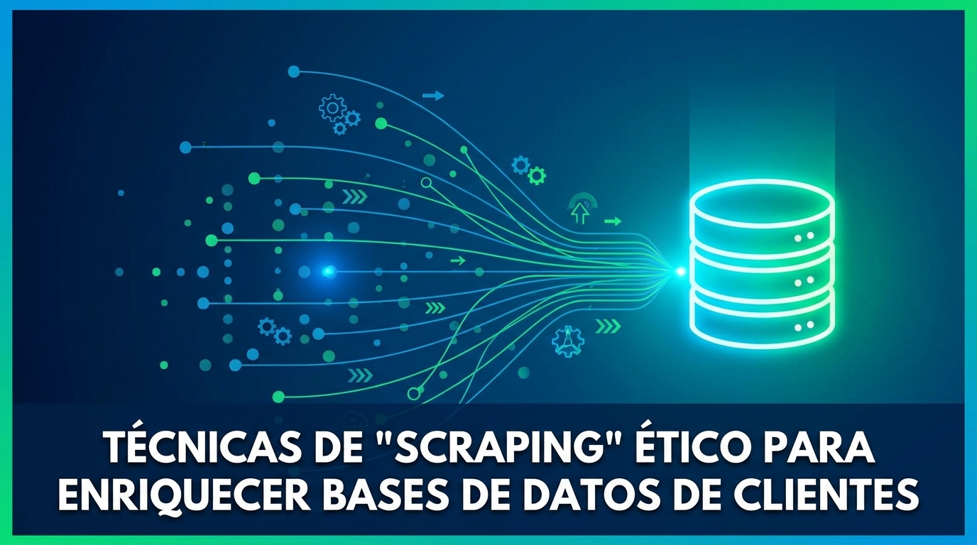 tecnicas-de-scraping-etico-para-enriquecer-bases-de-datos-de-clientes Técnicas de "Scraping" ético para enriquecer bases de datos de clientes