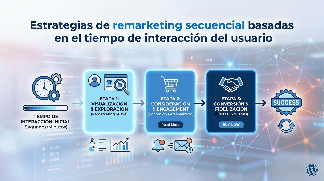 estrategias-de-remarketing-secuencial-basadas-en-el-tiempo-de-interaccion-del-usuario Estrategias de remarketing secuencial basadas en el tiempo de interacción del usuario