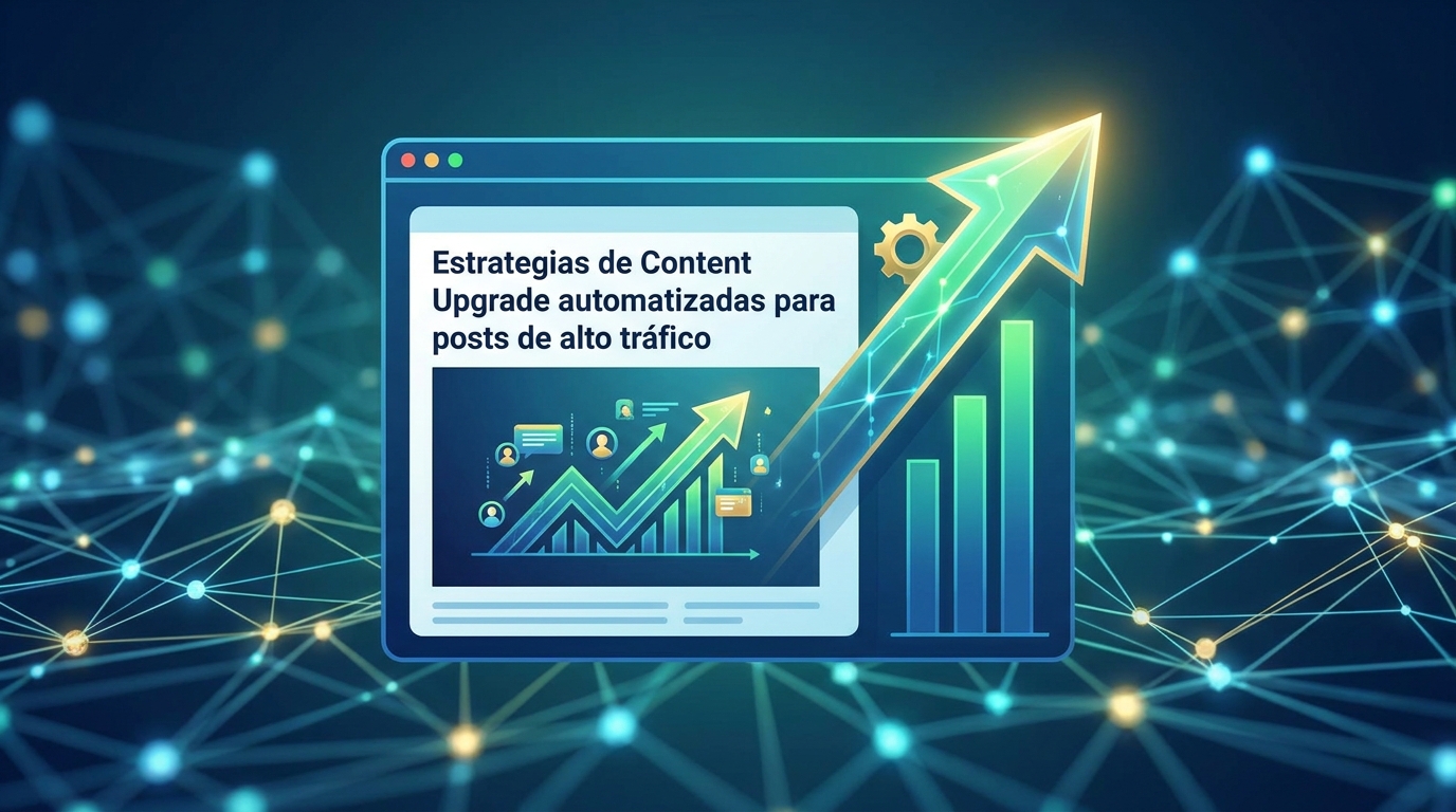estrategias-de-content-upgrade-automatizadas-para-posts-de-alto-trafico Estrategias de Content Upgrade automatizadas para posts de alto tráfico