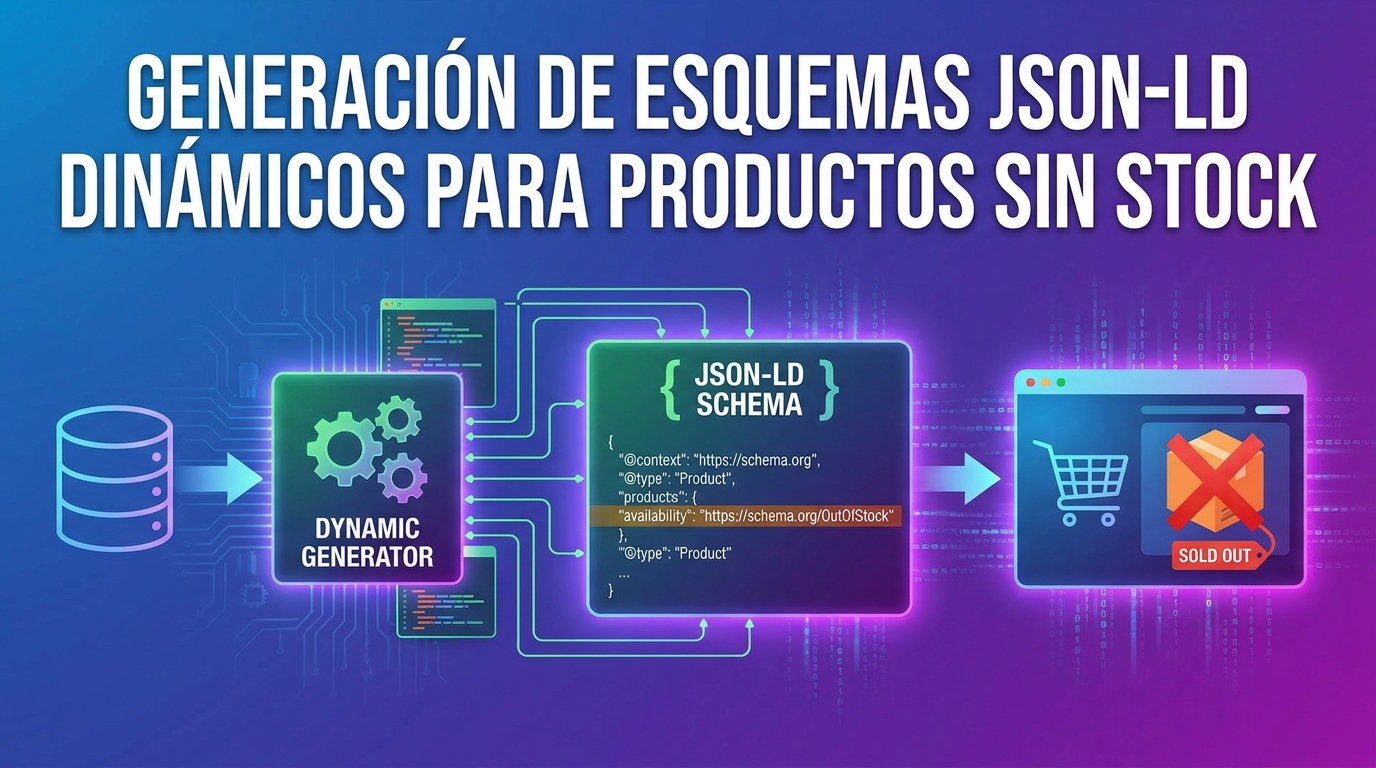 generacion-de-esquemas-json-ld-dinamicos-para-productos-sin-stock Generación de esquemas JSON-LD dinámicos para productos sin stock
